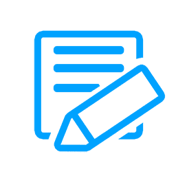 Временная Прописка в Йошкар-Оле Временная Прописка в Йошкар-Оле