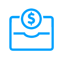 Временная Прописка в Йошкар-Оле Временная Регистрация в Йошкар-Оле